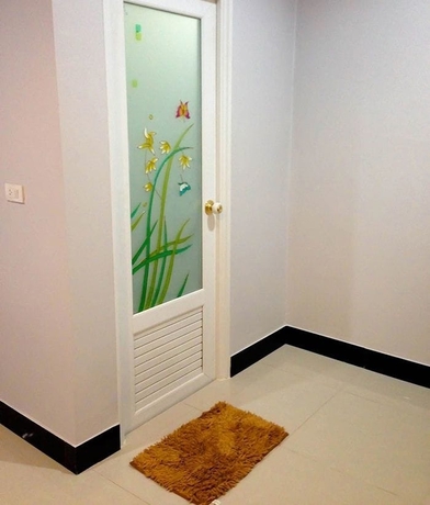 Imagen de la habitación del Hotel The Premium Resort. Foto 7