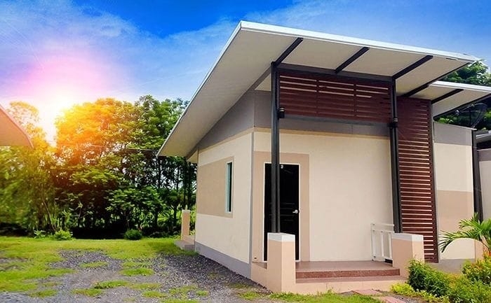 Imagen de la habitación del Hotel The Premium Resort. Foto 17