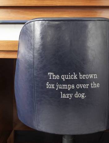 Imagen de la habitación del Hotel The Press , Marriott Autograph Collection. Foto 4