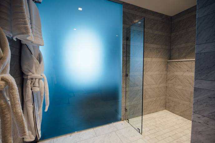 Imagen de la habitación del Hotel The Preston House and. Foto 4