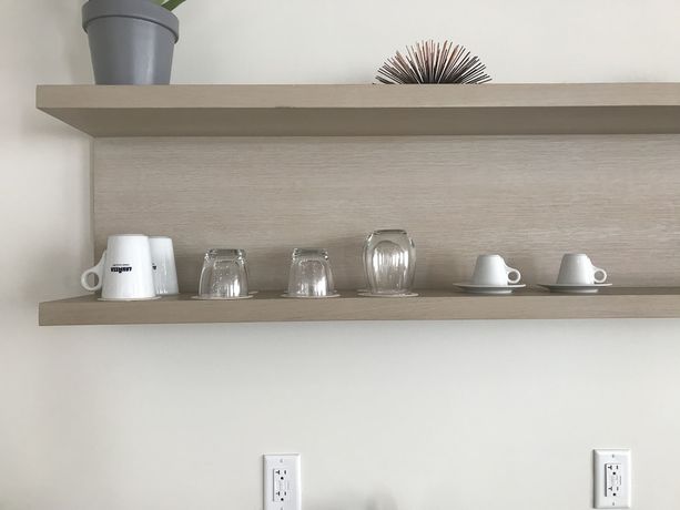 Imagen de la habitación del Hotel The Preston House and. Foto 16