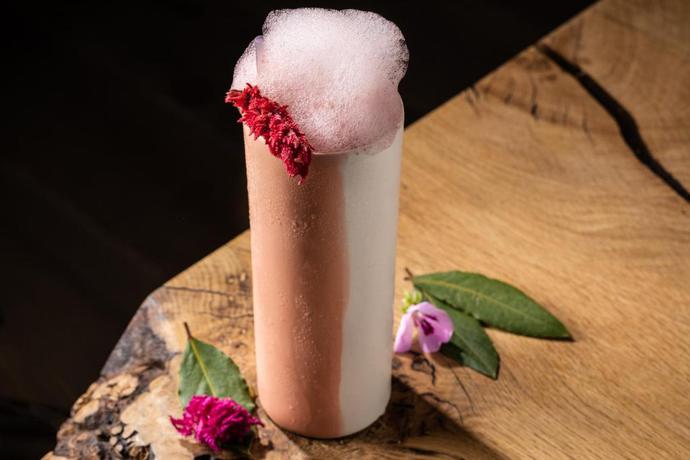 Imagen general del Hotel The Prince Akatoki London. Foto 7