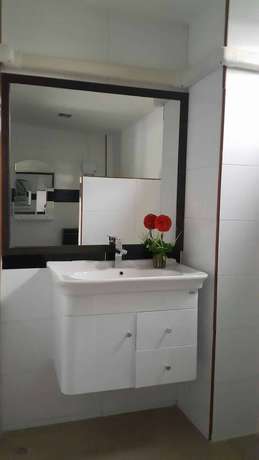 Imagen de la habitación del Hotel The Prince, Ban Lao Ya. Foto 8