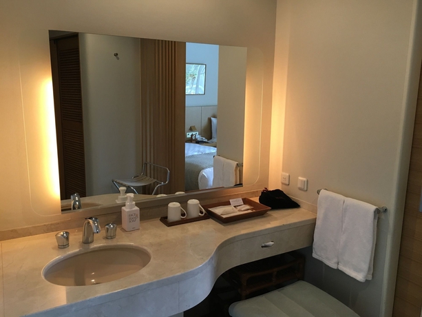 Imagen de la habitación del Hotel The Prince Hakone Lake Ashinoko. Foto 4