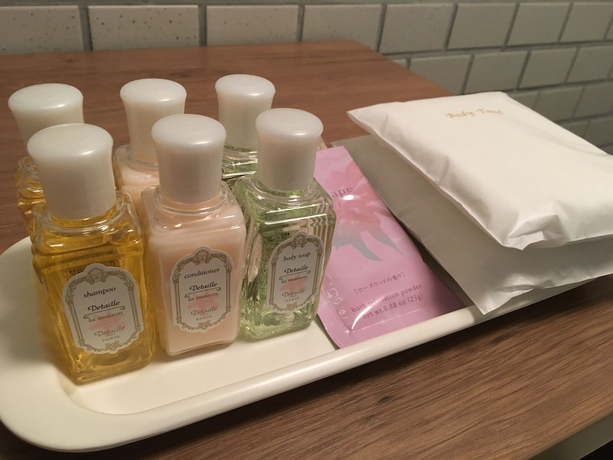 Imagen de la habitación del Hotel The Prince Karuizawa. Foto 12