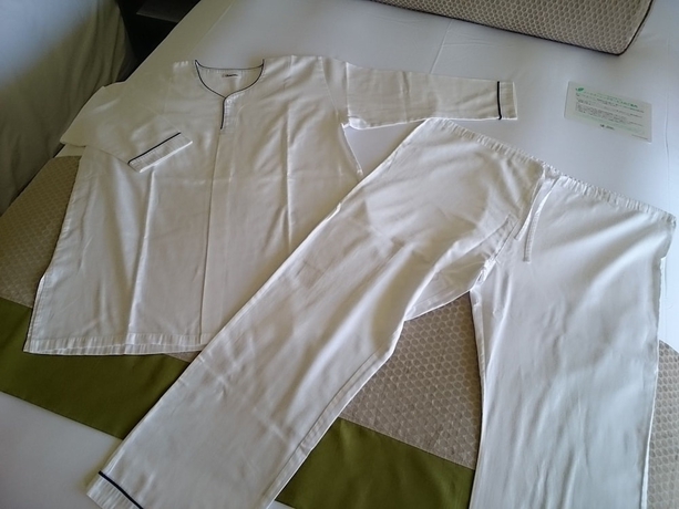 Imagen de la habitación del Hotel The Prince Karuizawa. Foto 13