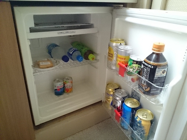 Imagen de la habitación del Hotel The Prince Karuizawa. Foto 14