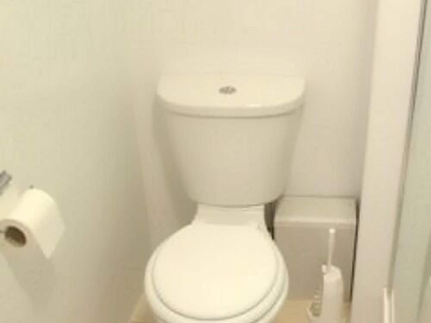 Imagen general del Hotel The Prince Regent. Foto 2