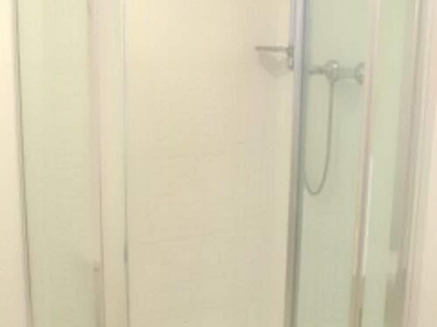 Imagen general del Hotel The Prince Regent. Foto 3