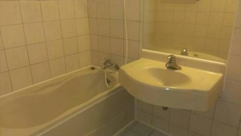 Imagen de la habitación del Hotel The Prince, Tainan. Foto 14