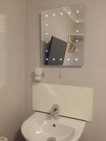 Imagen de la habitación del Hotel The Princess – St Pancras Group. Foto 6