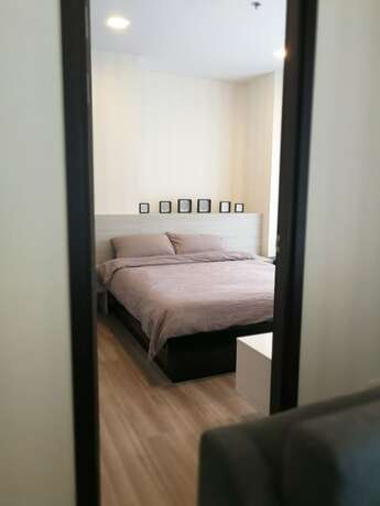 Imagen general del Hotel The Prio Condo By Loto. Foto 10