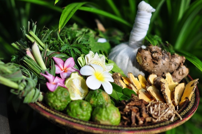 Imagen de los interiores del Hotel The Privilege Boutique. Foto 15