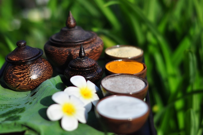 Imagen de los interiores del Hotel The Privilege Boutique. Foto 17