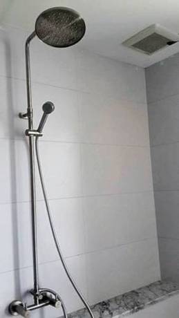 Imagen de la habitación del Hotel The Proud Exclusive. Foto 2