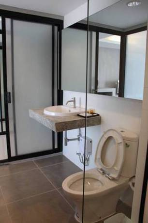 Imagen de la habitación del Hotel The Proud Exclusive. Foto 4