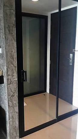 Imagen de la habitación del Hotel The Proud Exclusive. Foto 11