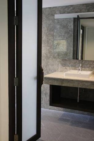 Imagen de la habitación del Hotel The Proud Exclusive. Foto 12