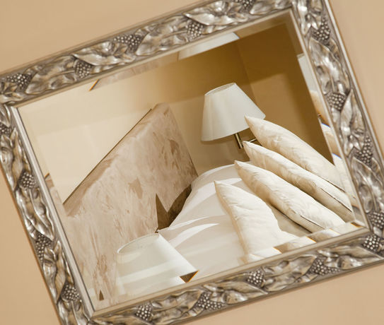 Imagen de la habitación del Hotel The Punch Bowl Inn. Foto 5