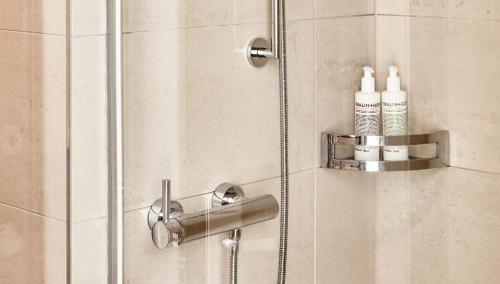 Imagen de la habitación del Hotel The Pure, A Member Of Design Hotels. Foto 17