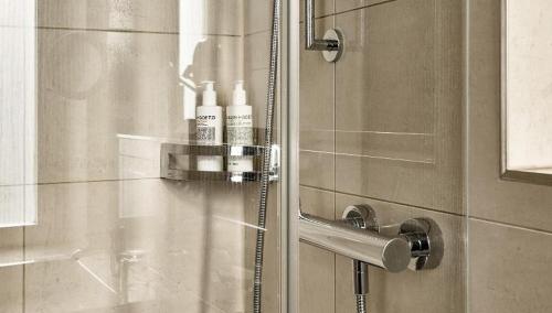 Imagen de la habitación del Hotel The Pure, A Member Of Design Hotels. Foto 18