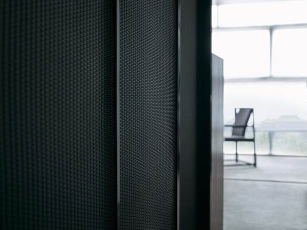 Imagen de la habitación del Hotel The Puxuan and Spa. Foto 5