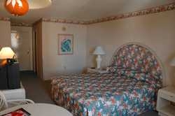 Imagen de la habitación del Hotel The Quad Resort & Casino, Located Center Strip. Foto 2