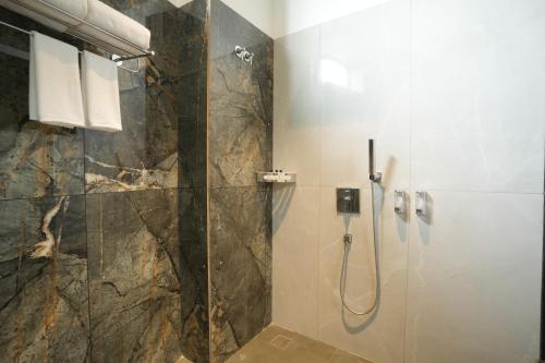 Imagen de la habitación del Hotel The Qualia Resort Club & Brewery. Foto 16