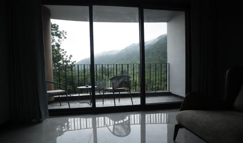 Imagen general del Hotel The Qualia Resort Club & Brewery. Foto 8