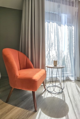 Imagen de la habitación del Hotel The Quartier Hotel Phromphong - Thonglor. Foto 10