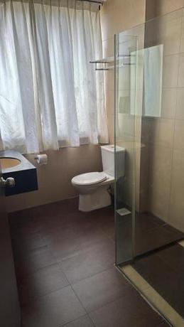 Imagen de la habitación del Hotel The Quay Little India. Foto 11