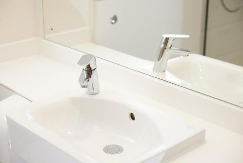 Imagen de la habitación del Hotel The Quays by Greene King Inns. Foto 17