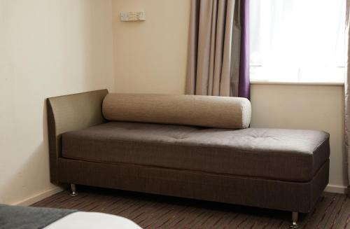 Imagen general del Hotel The Quays by Greene King Inns. Foto 12