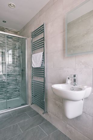 Imagen de la habitación del Hotel The Queens Lytham. Foto 13