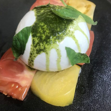 Imagen del bar/restaurante del Hotel The Queensbury. Foto 4