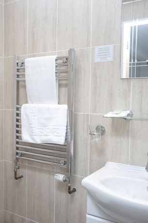 Imagen de la habitación del Hotel The R Inn. Foto 2