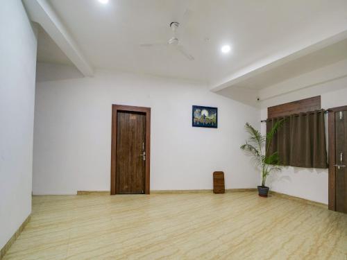 Imagen general del Hotel The Raisina. Foto 6
