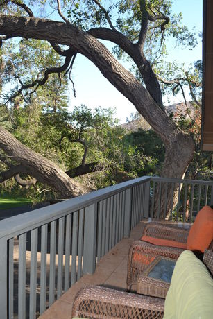 Imagen de la habitación del Hotel The Ranch At Bandy Canyon. Foto 12