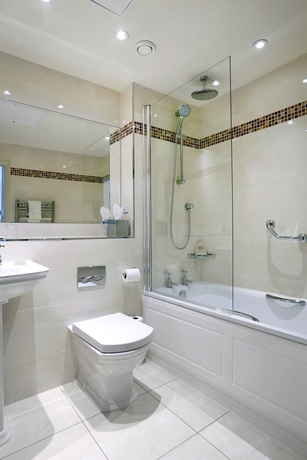 Imagen de la habitación del Hotel The Randolph Hotel Oxford, a Graduate by Hilton. Foto 13