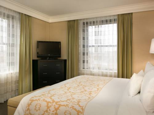 Imagen de la habitación del Hotel The Raphael , Autograph Collection. Foto 10