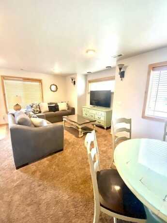 Imagen general del Hotel The Raspberry Garden Luxury and Suites. Foto 2