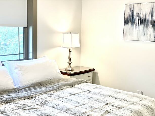 Imagen general del Hotel The Raspberry Garden Luxury and Suites. Foto 3