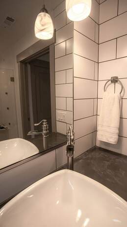 Imagen general del Hotel The Raspberry Garden Luxury and Suites. Foto 4
