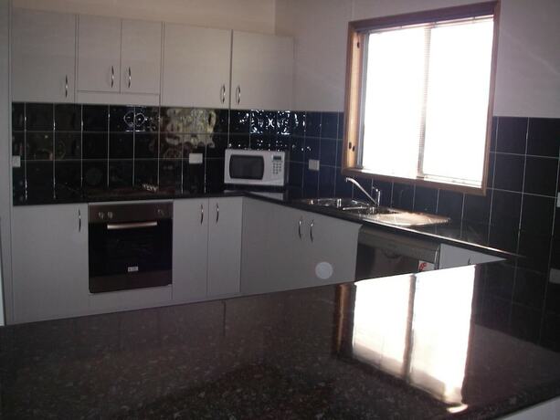 Imagen general del Hotel The Real Mccoy Holiday Accommodation. Foto 3