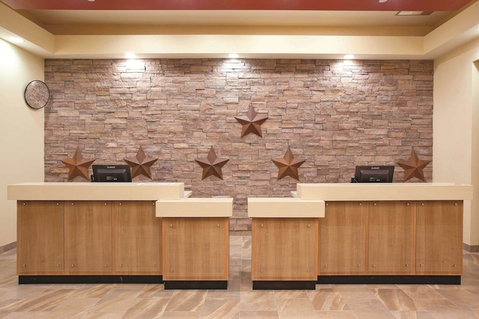 Imagen de los interiores del Hotel The Red Cliffs Lodge Zion, a Tribute Portfolio Hotel. Foto 17