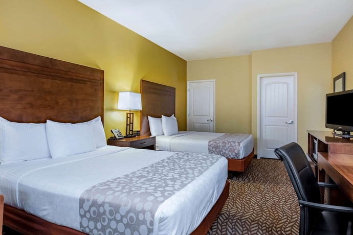 Imagen de la habitación del Hotel The Red Cliffs Lodge Zion, a Tribute Portfolio Hotel. Foto 10