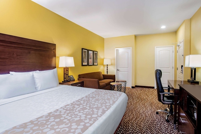 Imagen de la habitación del Hotel The Red Cliffs Lodge Zion, a Tribute Portfolio Hotel. Foto 13