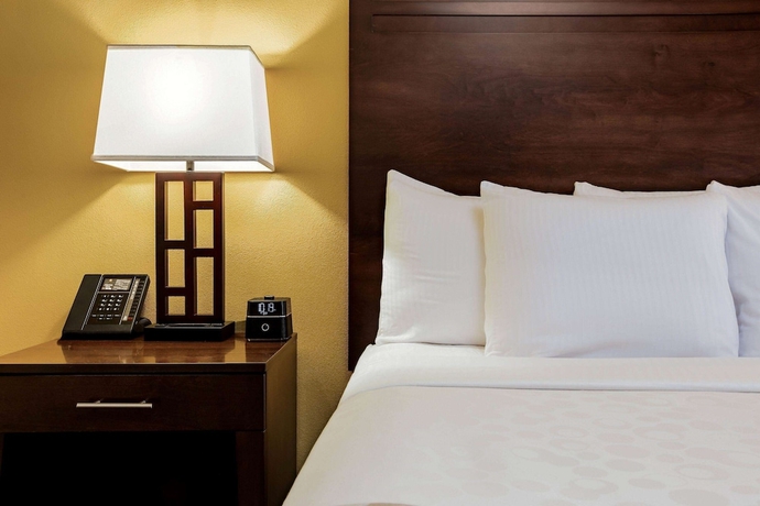 Imagen de la habitación del Hotel The Red Cliffs Lodge Zion, a Tribute Portfolio Hotel. Foto 14