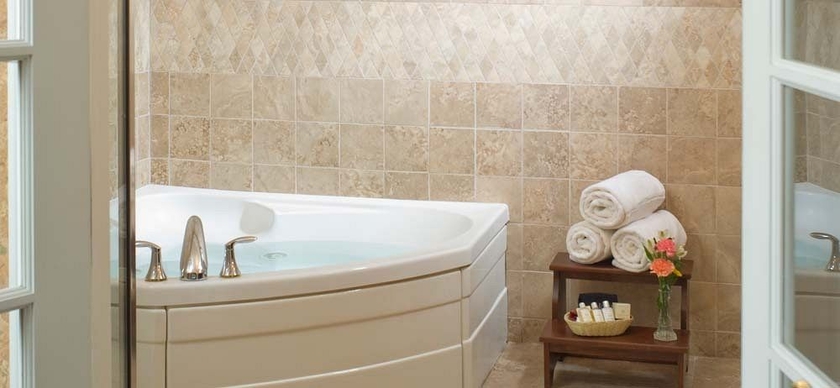 Imagen de la habitación del Hotel The Red Coach Inn. Foto 2