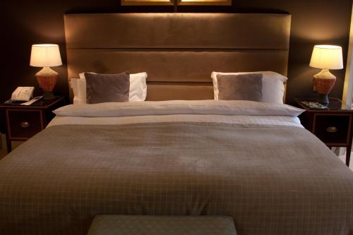 Imagen general del Hotel The Red Lion, Henley-on-Thames. Foto 2